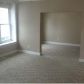 213 And 213 1/2 East 9th Street, Metropolis, IL 62960 ID:11905041