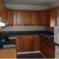 213 And 213 1/2 East 9th Street, Metropolis, IL 62960 ID:11905042