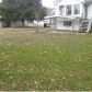 213 And 213 1/2 East 9th Street, Metropolis, IL 62960 ID:11905044