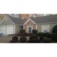 5000 Bankside Way, Norcross, GA 30092 ID:11920575