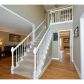 4540 Browning Trail, Buford, GA 30518 ID:11947722