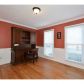 4540 Browning Trail, Buford, GA 30518 ID:11947723