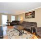 4540 Browning Trail, Buford, GA 30518 ID:11947724