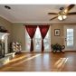 4540 Browning Trail, Buford, GA 30518 ID:11947725