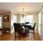 4540 Browning Trail, Buford, GA 30518 ID:11947726