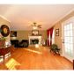 4540 Browning Trail, Buford, GA 30518 ID:11947727