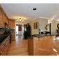 4540 Browning Trail, Buford, GA 30518 ID:11947728