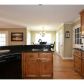 4540 Browning Trail, Buford, GA 30518 ID:11947730