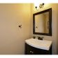 4540 Browning Trail, Buford, GA 30518 ID:11947731