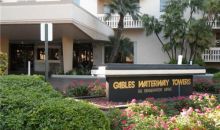 90 EDGEWATER DR # 1008 Miami, FL 33133