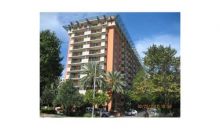 2951 S BAYSHORE DR # 304 Miami, FL 33133