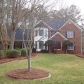 2014 Greyfield Drive Nw, Kennesaw, GA 30152 ID:11804558