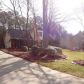 2014 Greyfield Drive Nw, Kennesaw, GA 30152 ID:11804559