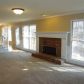 2014 Greyfield Drive Nw, Kennesaw, GA 30152 ID:11804560