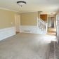 2014 Greyfield Drive Nw, Kennesaw, GA 30152 ID:11804561