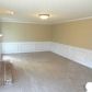 2014 Greyfield Drive Nw, Kennesaw, GA 30152 ID:11804562