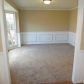 2014 Greyfield Drive Nw, Kennesaw, GA 30152 ID:11804563