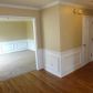 2014 Greyfield Drive Nw, Kennesaw, GA 30152 ID:11804565