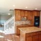 2014 Greyfield Drive Nw, Kennesaw, GA 30152 ID:11804567