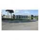 9320 S HOLLYBROOK LAKE DR # 304, Hollywood, FL 33025 ID:11817614