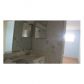 9320 S HOLLYBROOK LAKE DR # 304, Hollywood, FL 33025 ID:11817615