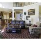 1640 Reindeer Ridge, Alpharetta, GA 30005 ID:11865876