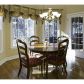 1640 Reindeer Ridge, Alpharetta, GA 30005 ID:11865877