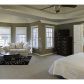 1640 Reindeer Ridge, Alpharetta, GA 30005 ID:11865879