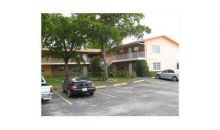 1501 NE 34 CT # 2 Fort Lauderdale, FL 33334