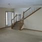 10039 County Ln 266, Carl Junction, MO 64834 ID:11913231