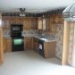 10039 County Ln 266, Carl Junction, MO 64834 ID:11913232