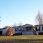 708 Parsons Rd, Chase City, VA 23924 ID:11923113