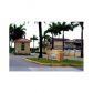 4650 NW 79 AV # 2G, Miami, FL 33166 ID:11927892