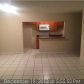 4650 NW 79 AV # 2G, Miami, FL 33166 ID:11927893