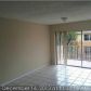 4650 NW 79 AV # 2G, Miami, FL 33166 ID:11927894