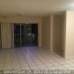 4650 NW 79 AV # 2G, Miami, FL 33166 ID:11927895