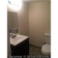 4650 NW 79 AV # 2G, Miami, FL 33166 ID:11927896