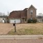 7680 Wills Way Cir E, Walls, MS 38680 ID:11885945