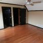 7680 Wills Way Cir E, Walls, MS 38680 ID:11885948