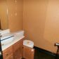 7680 Wills Way Cir E, Walls, MS 38680 ID:11885949