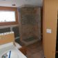 7680 Wills Way Cir E, Walls, MS 38680 ID:11885950