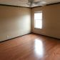 7680 Wills Way Cir E, Walls, MS 38680 ID:11885953