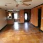 7680 Wills Way Cir E, Walls, MS 38680 ID:11885954