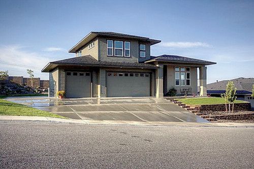 1423 Badger Mountain Loop, Richland, WA 99352