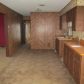 2152 E Glendora, Buchanan, MI 49107 ID:11915218