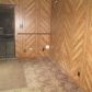 2152 E Glendora, Buchanan, MI 49107 ID:11915221