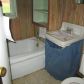 2152 E Glendora, Buchanan, MI 49107 ID:11915223