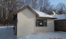 6059 Park Lake Rd Bath, MI 48808