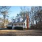 127 Melody Drive, Carrollton, GA 30117 ID:11916750