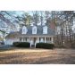 127 Melody Drive, Carrollton, GA 30117 ID:11916751